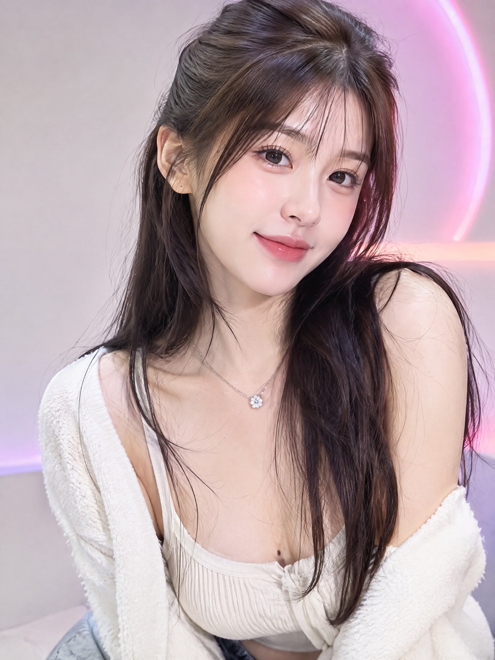 杏吧